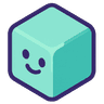 Dashboard Icon
