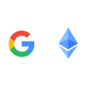 Hybrid Onboarding icon