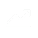 Integrated Dashboard icon