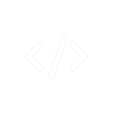 Plug-and-Play SDK icon