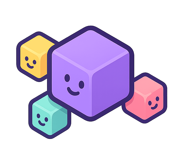 Logo EasyWallet