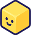 SDK Icon